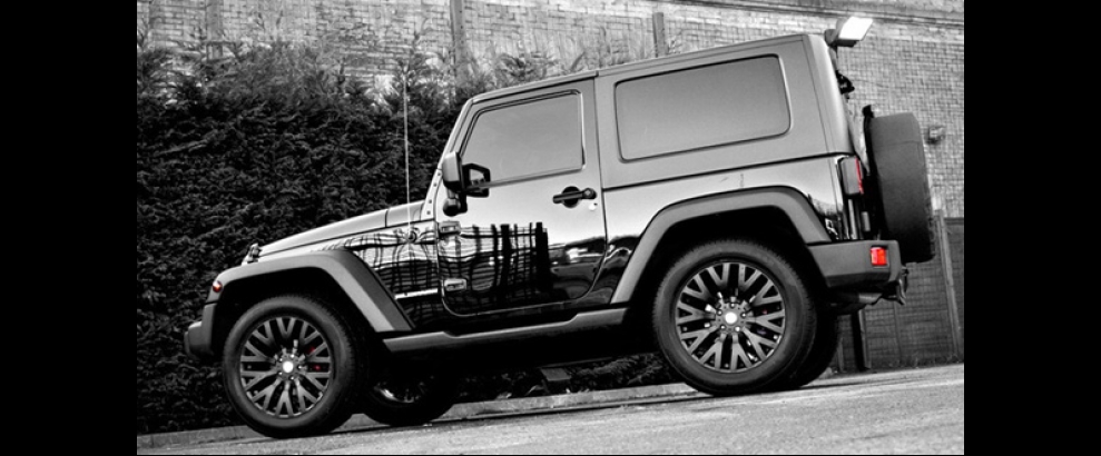 Немного о Project Kahn